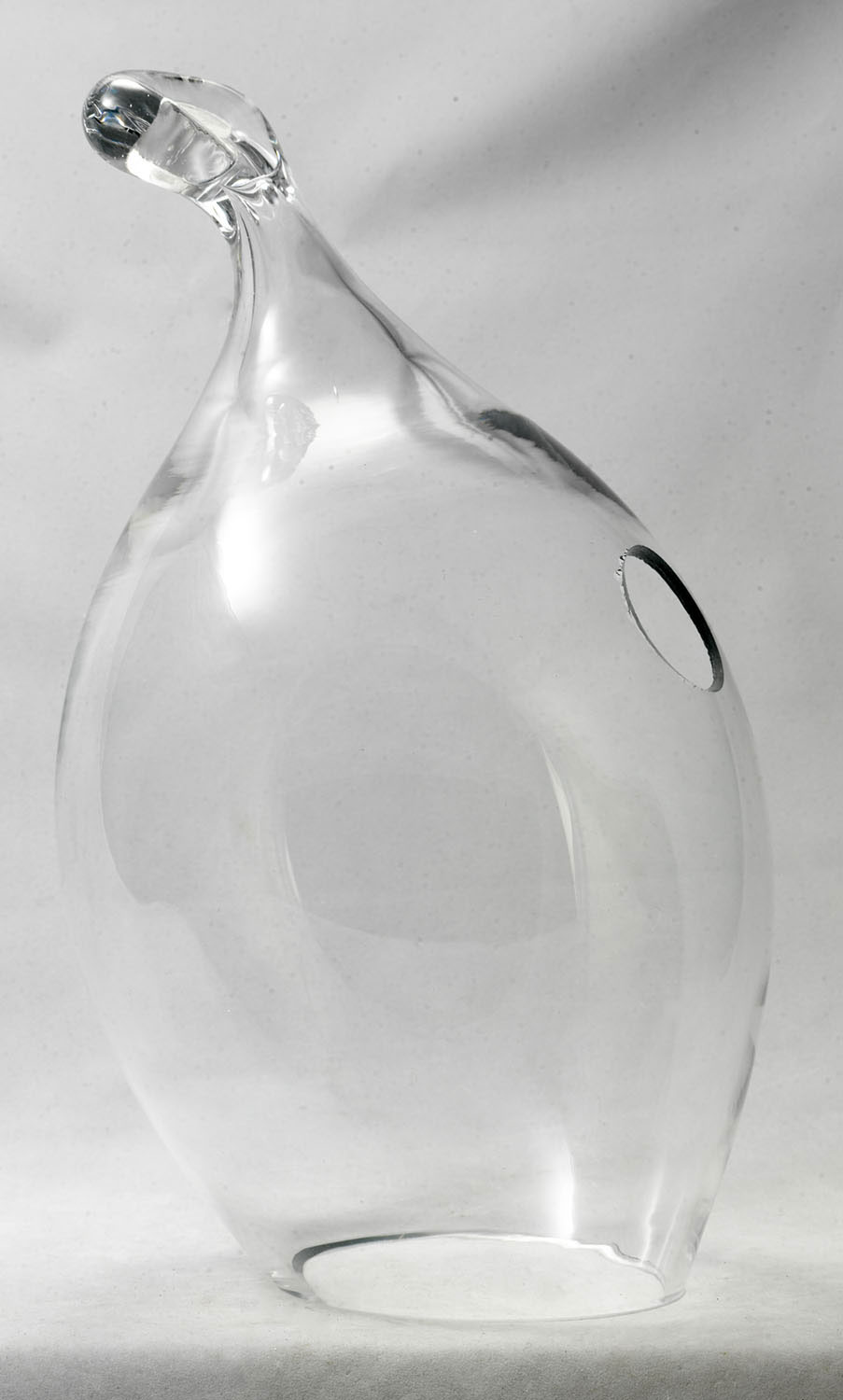 Подвесной светильник Lussole LOFT PLATTSBURGH GRLSP-9951