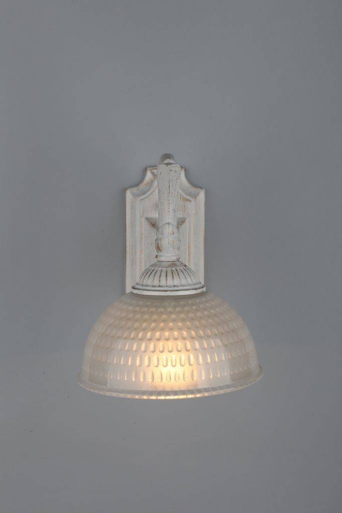 Бра Omnilux OML-60901-01