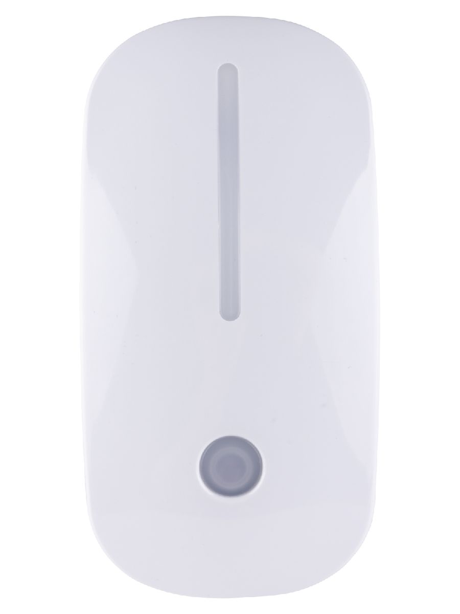 Светильник-ночник TDM Electric Компьютерная мышь SQ0357-0014