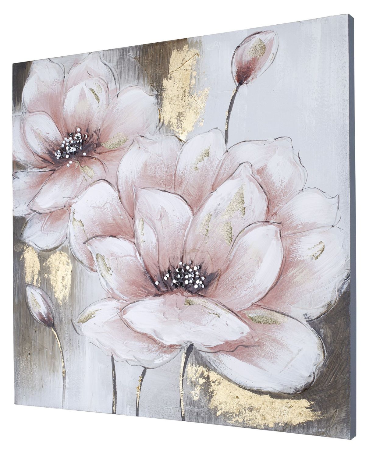 Картина Tomas Stern 85019