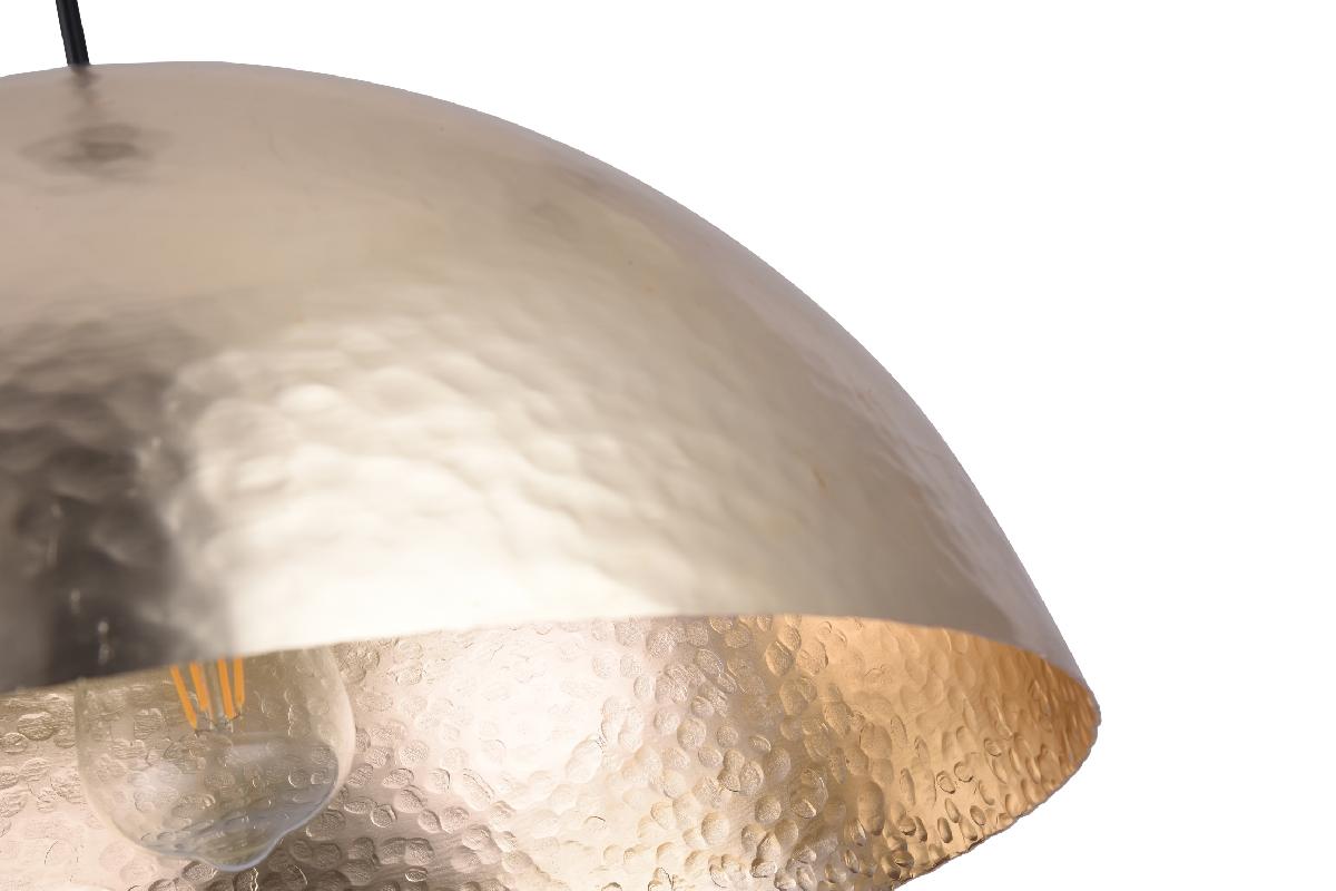 Подвесной светильник Vele Luce Palmer VL6184P01