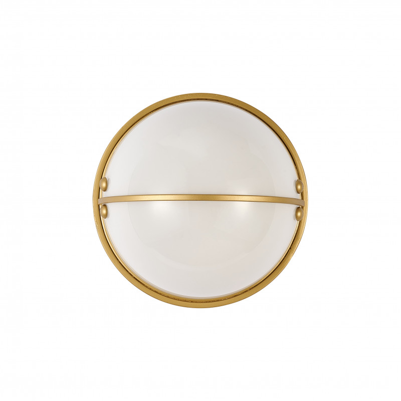 Бра Favourite Radius 2935-2W