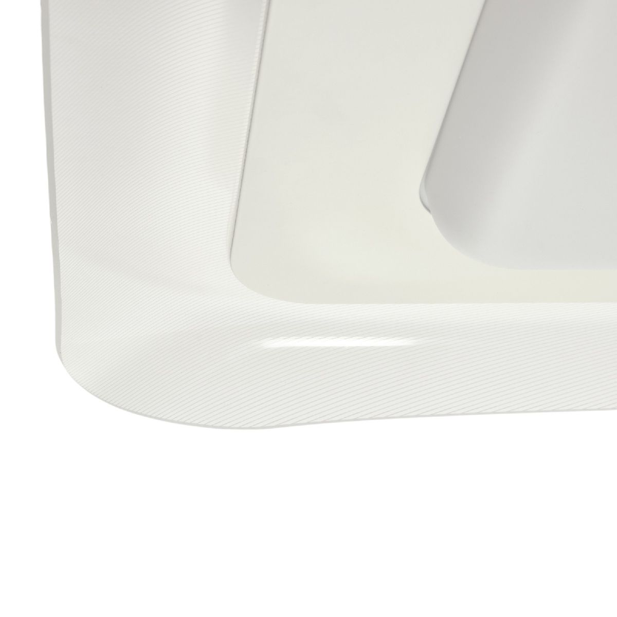 Потолочный светильник Myfar Sao MR9070-CL