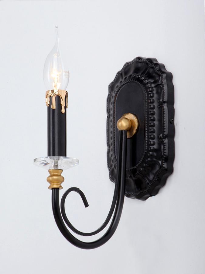 Бра Vitaluce V1722/1A