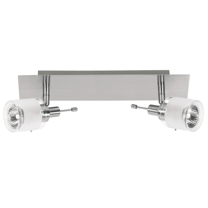 Спот Paulmann Strahler 3695