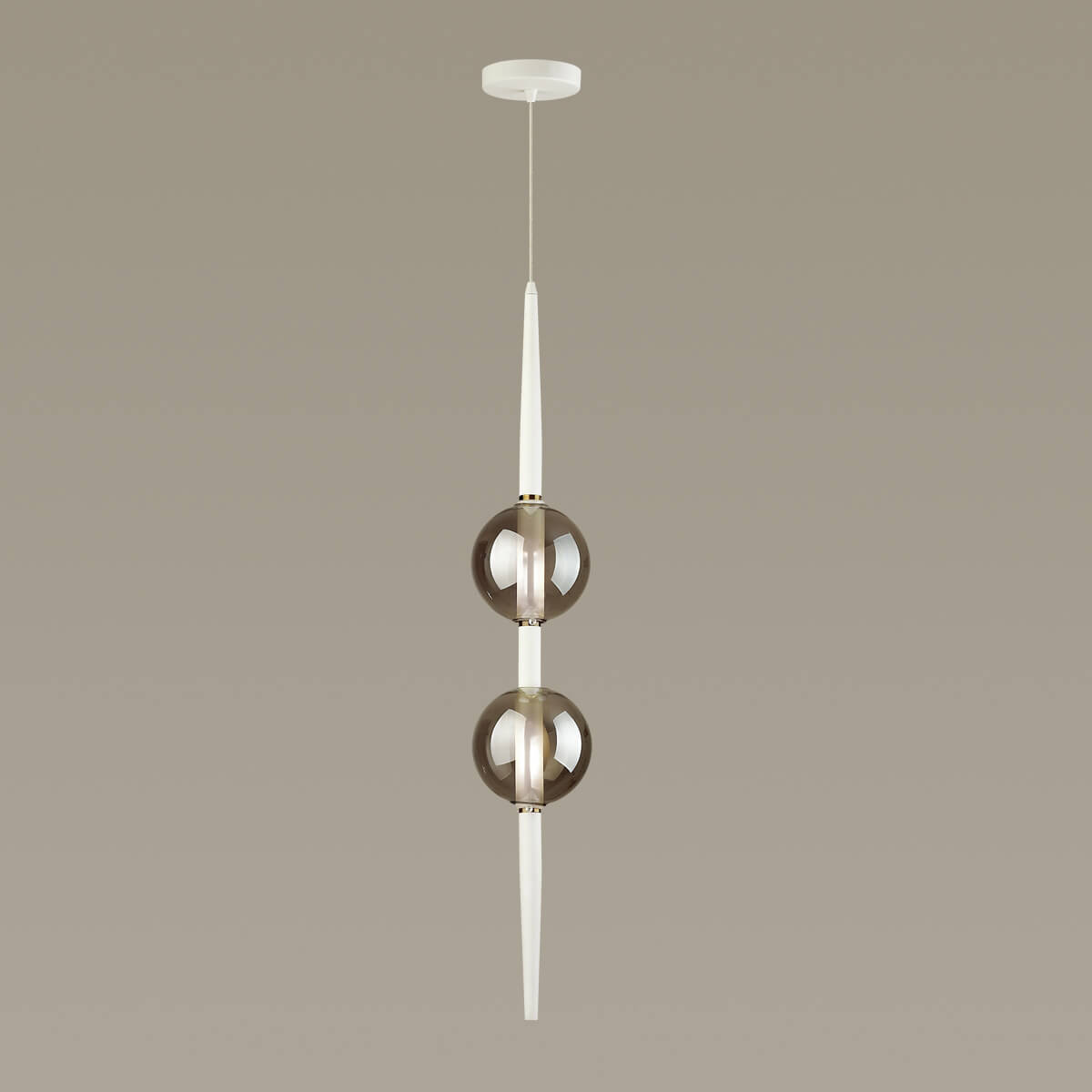 Подвесной светильник Odeon Light Lazia 4683/2