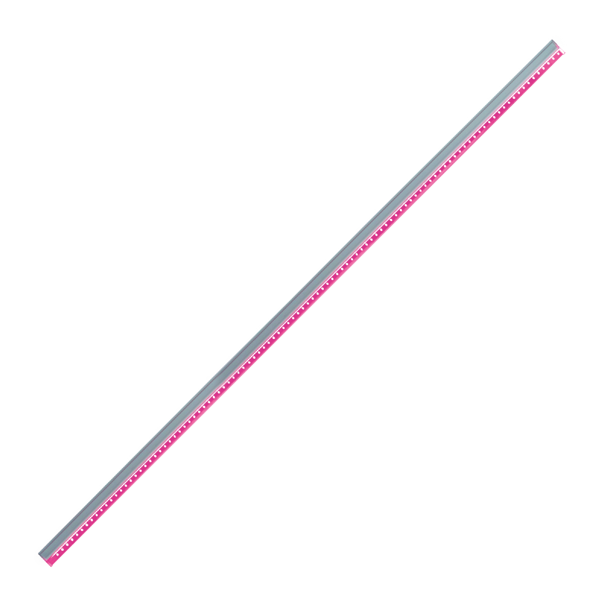 Светильник для растений Ritter Planta 56296 2