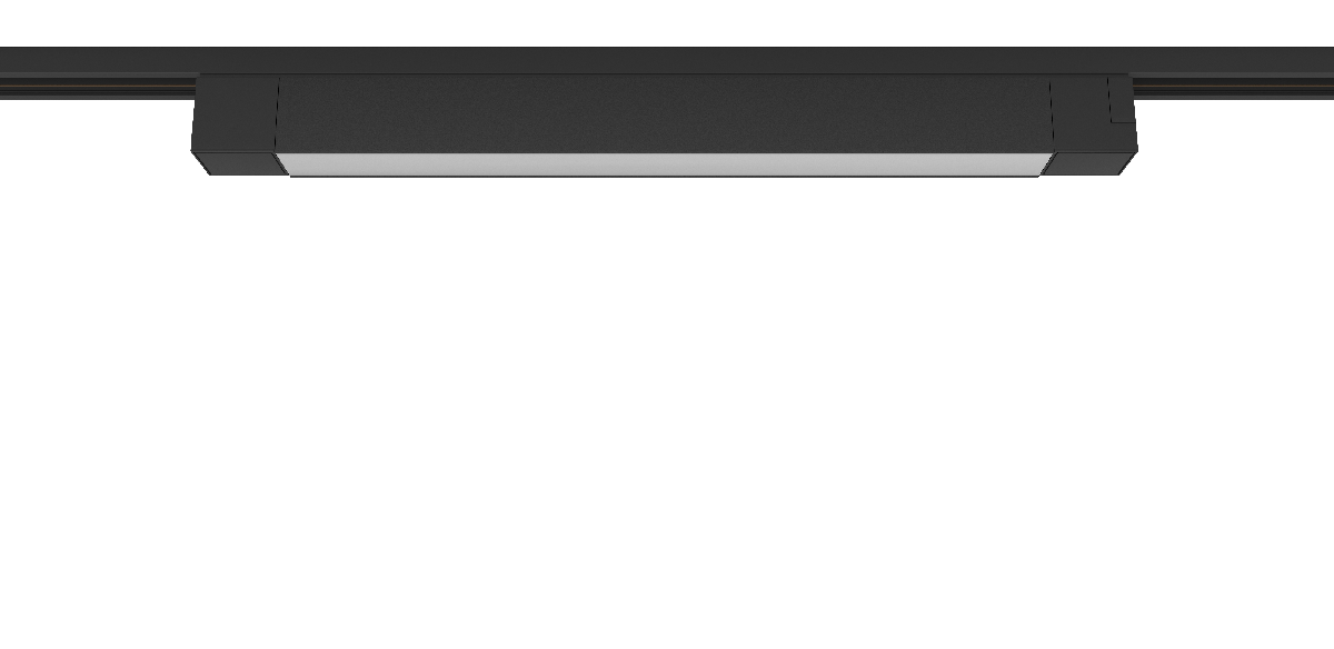 Трековый однофазный светильник Ritter Artline 59719 7