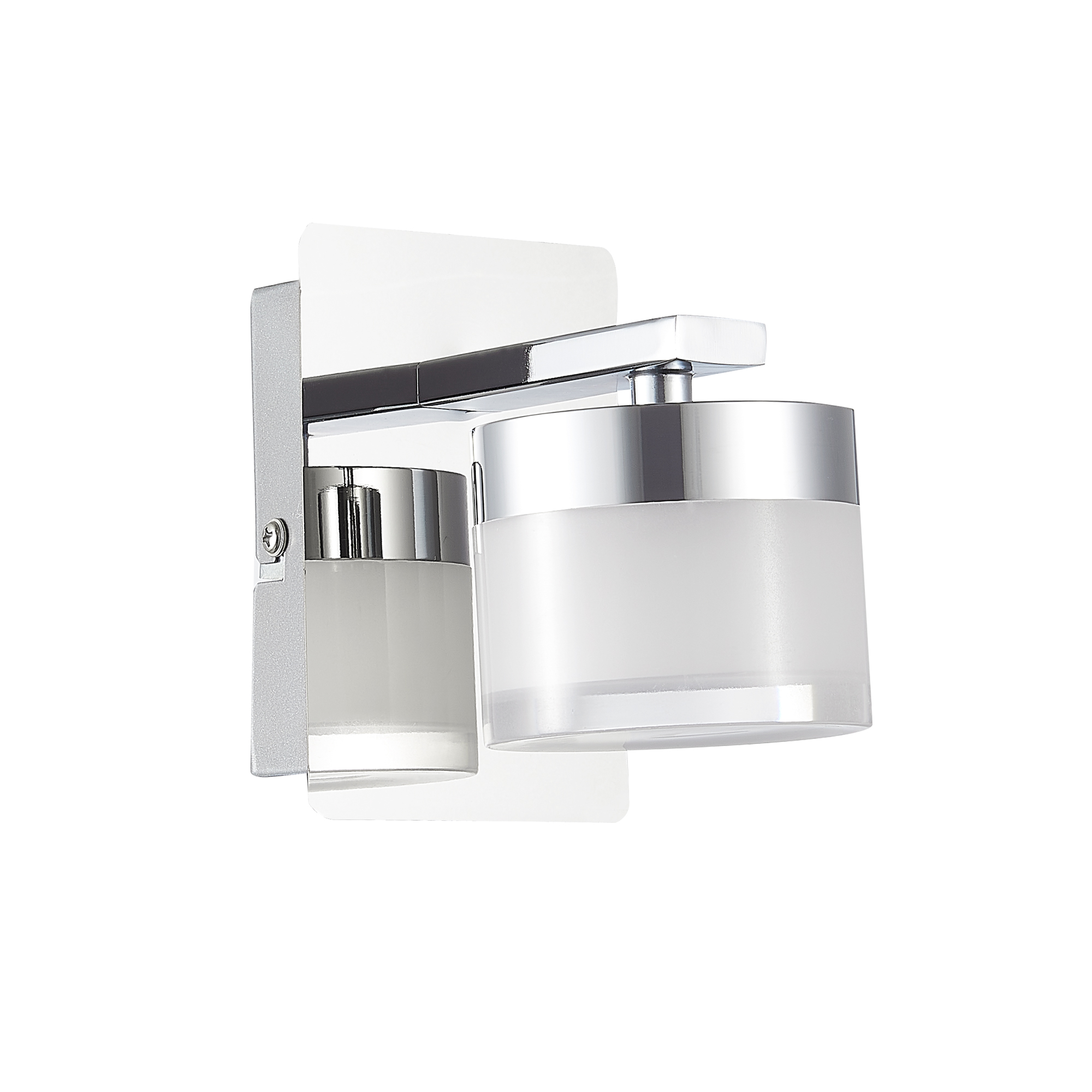 Настенный светильник ST LUCE SALTAGGIO SL1600.101.01