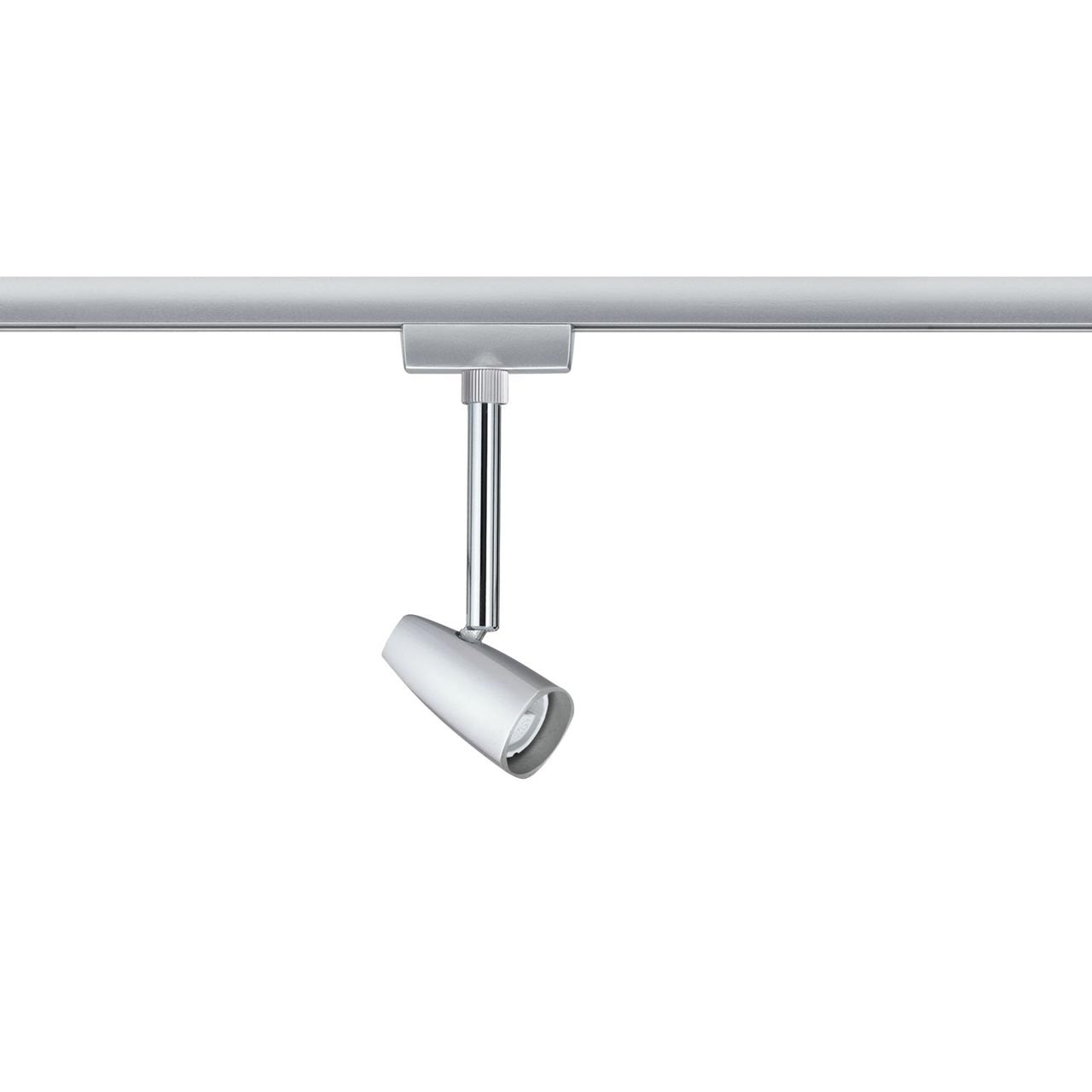 Трековая система Paulmann URail Barelli 95459