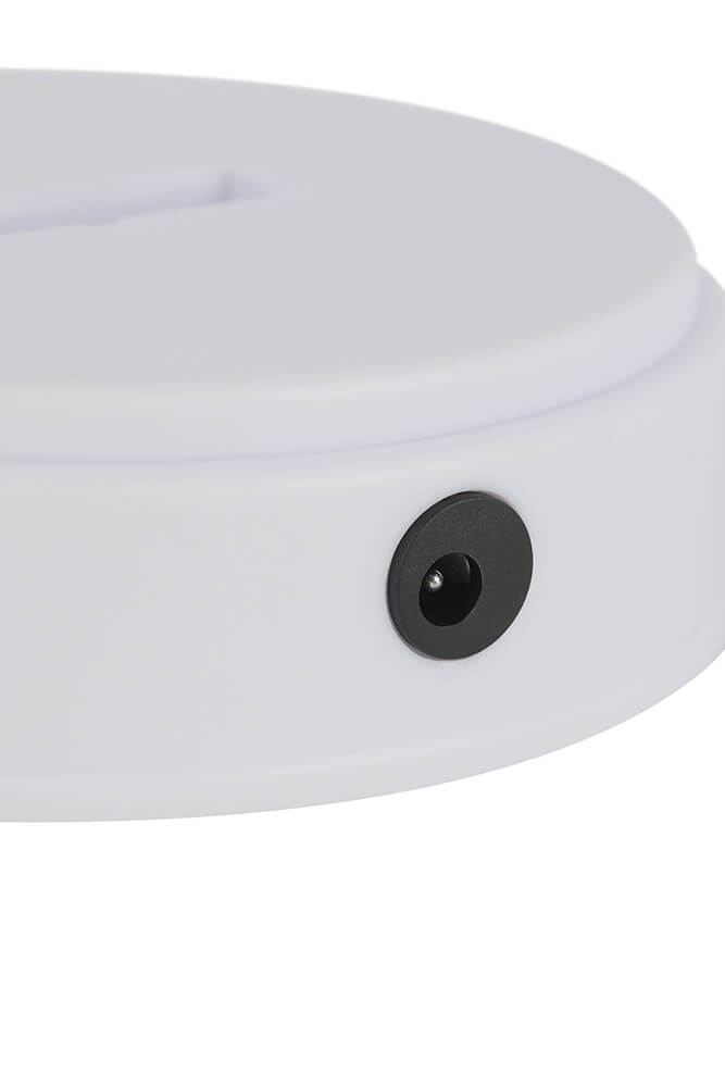 Светодиодная новогодняя фигура Эра ЕGNID - 36M Б0051948