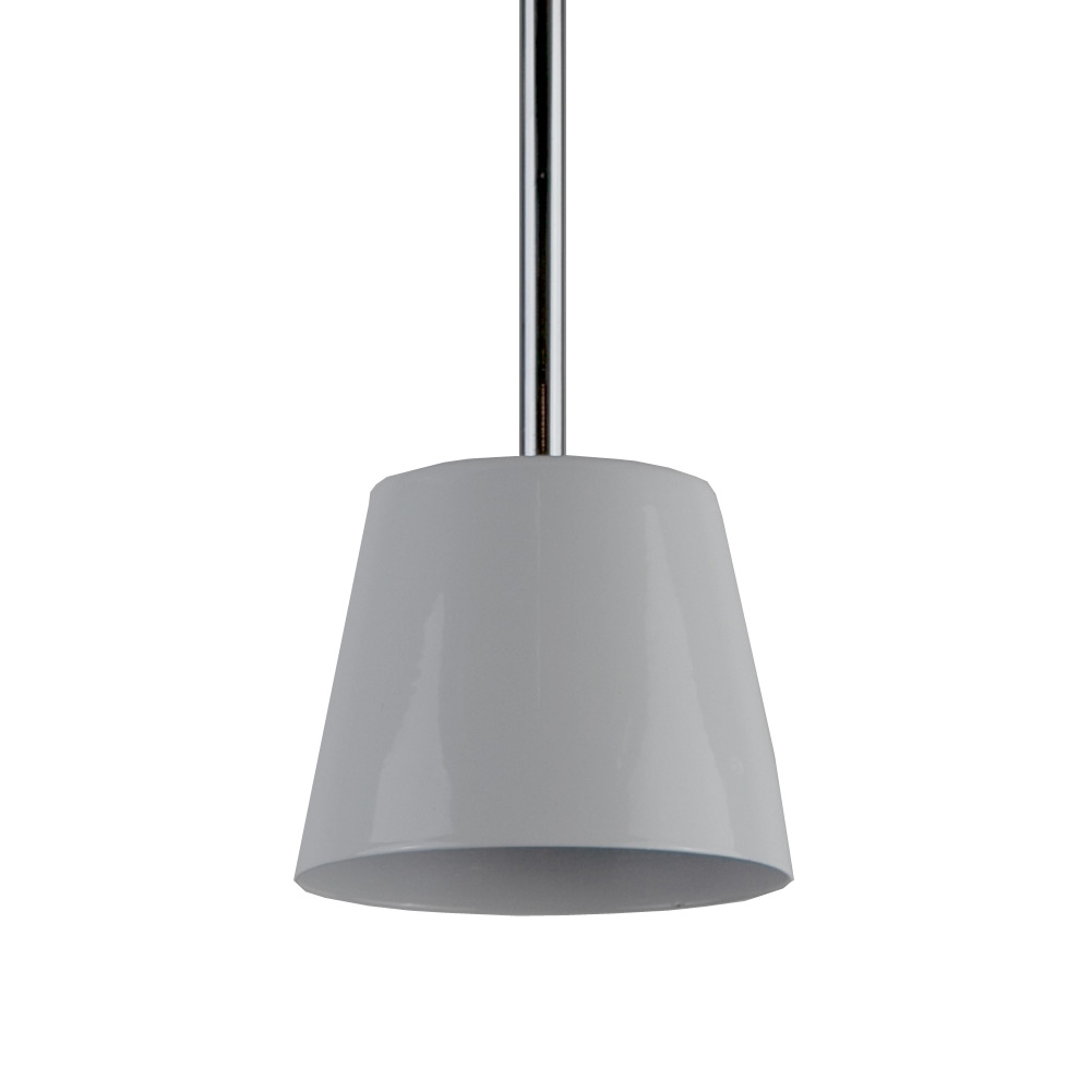 Подвесной светильник LightHall Lusio LH012110