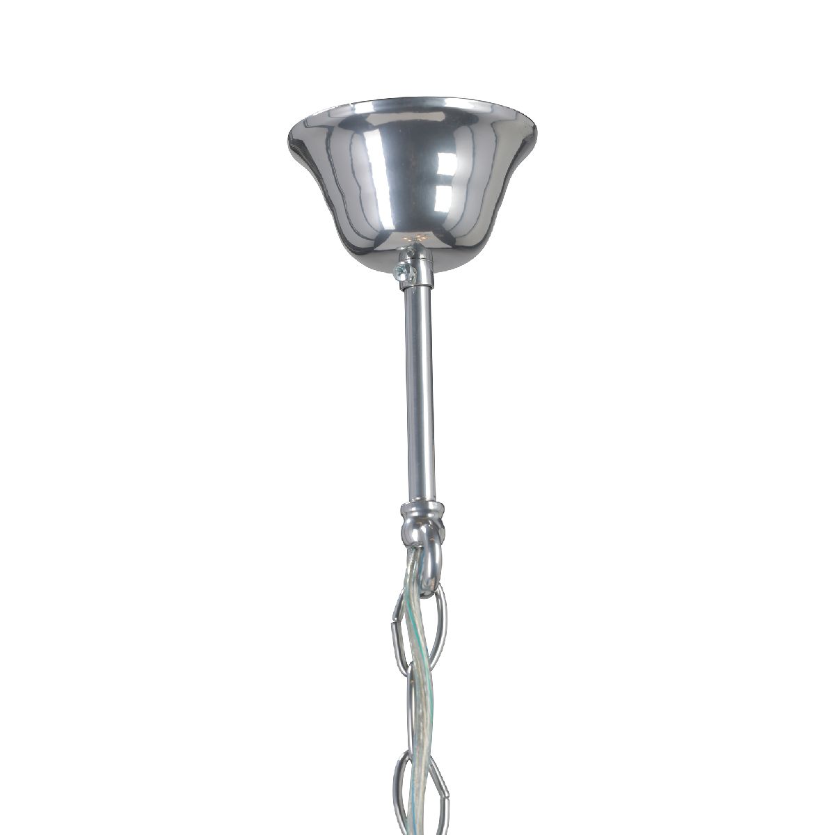 Подвесной светильник Vitaluce V5888-9/4