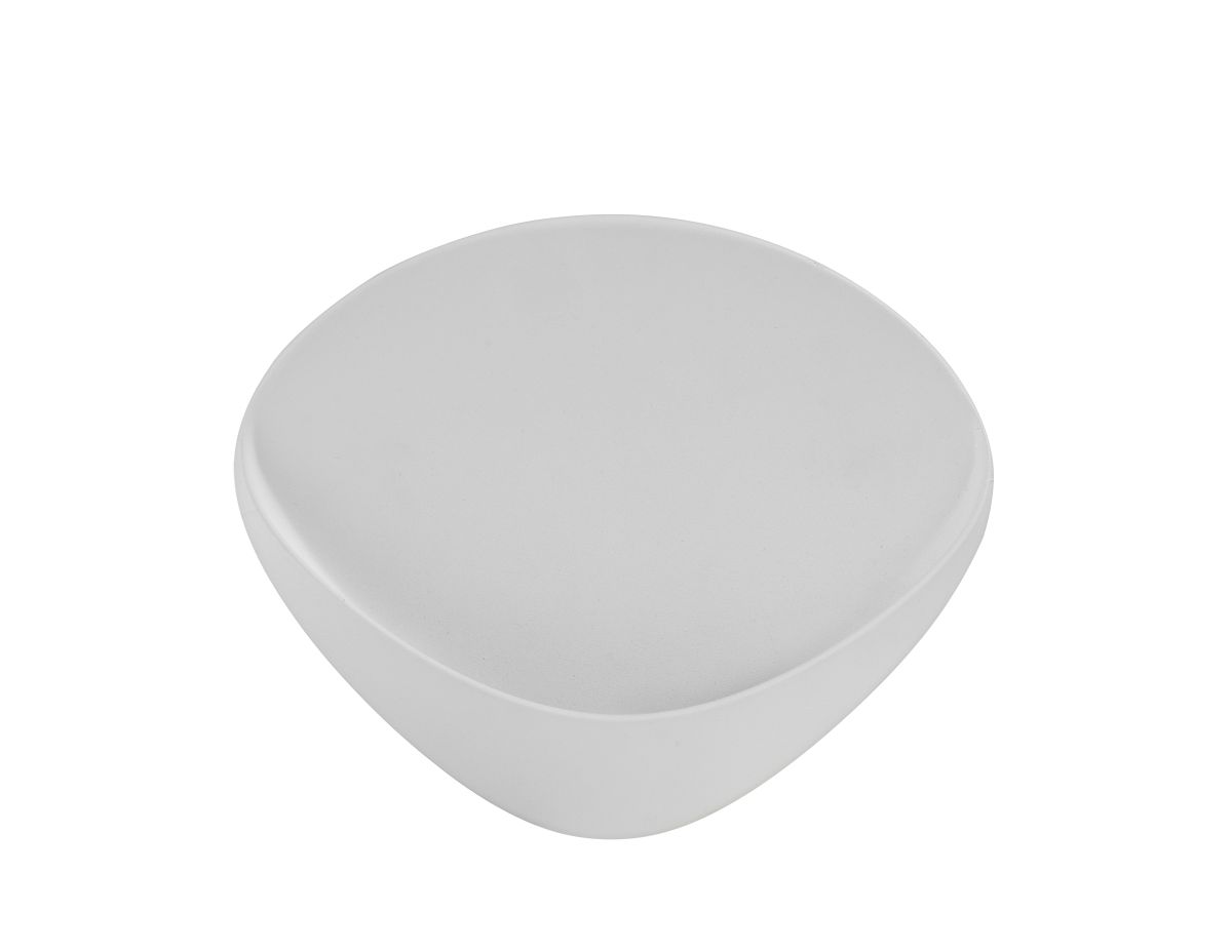 Настенный светильник Moderli Kelly V11651-WL