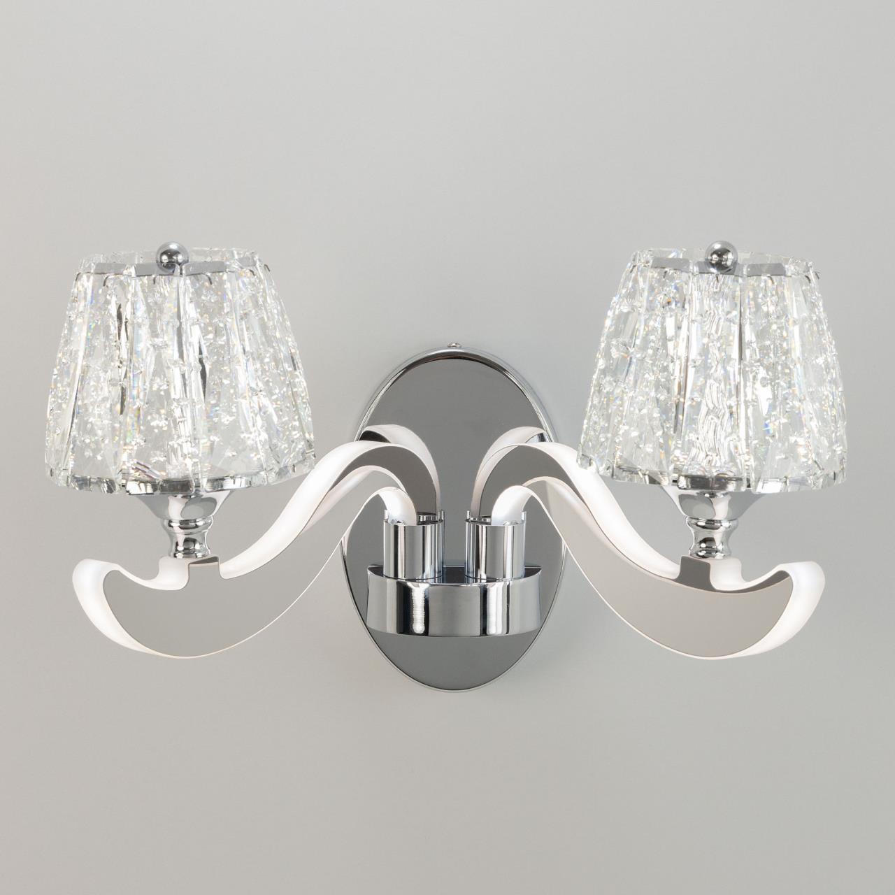 Бра Citilux Montserrat EL338W2 в Москве