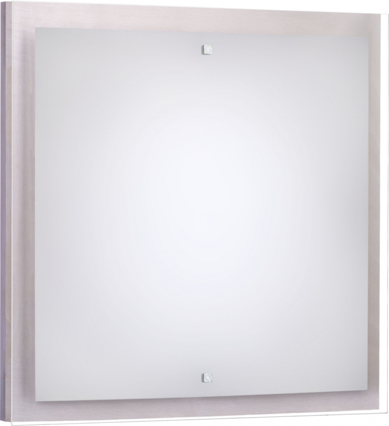 Настенный светильник Nowodvorski Osaka Square 4978