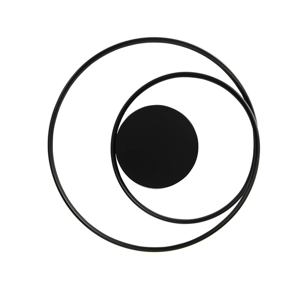 Потолочный светодиодный светильник ST Luce Federe SL1505.402.01