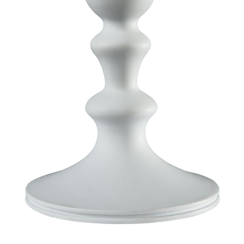 Настольная лампа Maytoni Sailor MOD963-TL-01-W