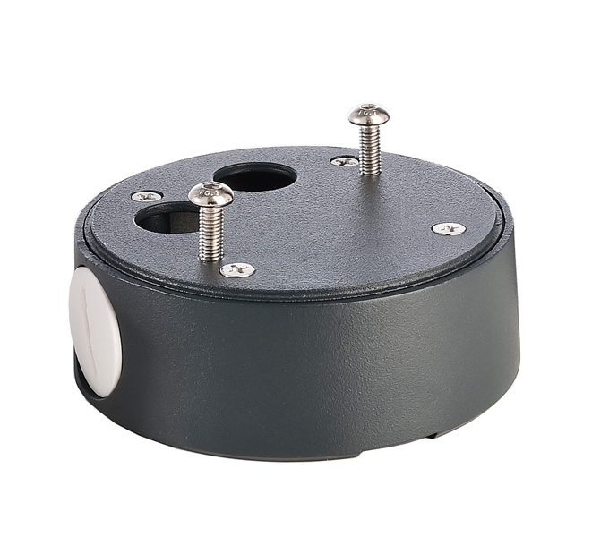 Корпус Deko-Light Colt 930441