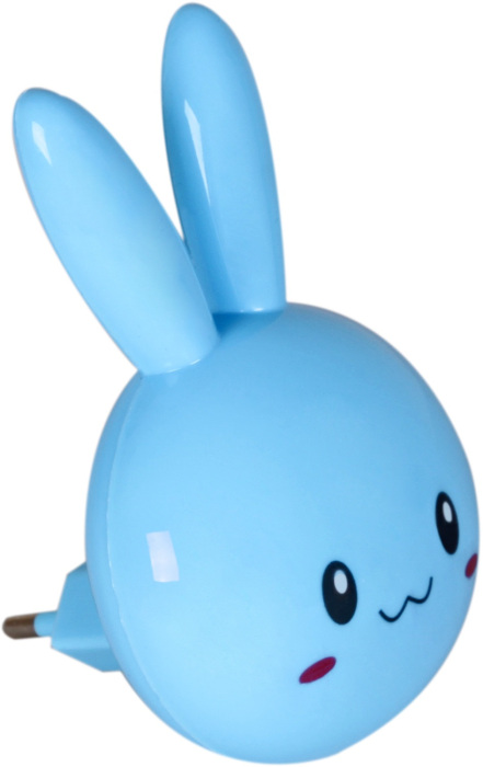 Ночник Reluce 77777-0.2-01