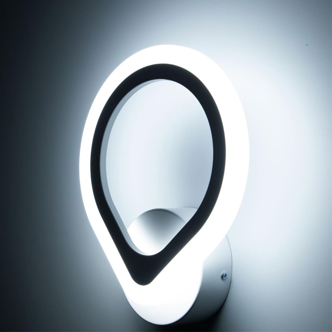 Бра Citilux Транай CL235B310 в Москве