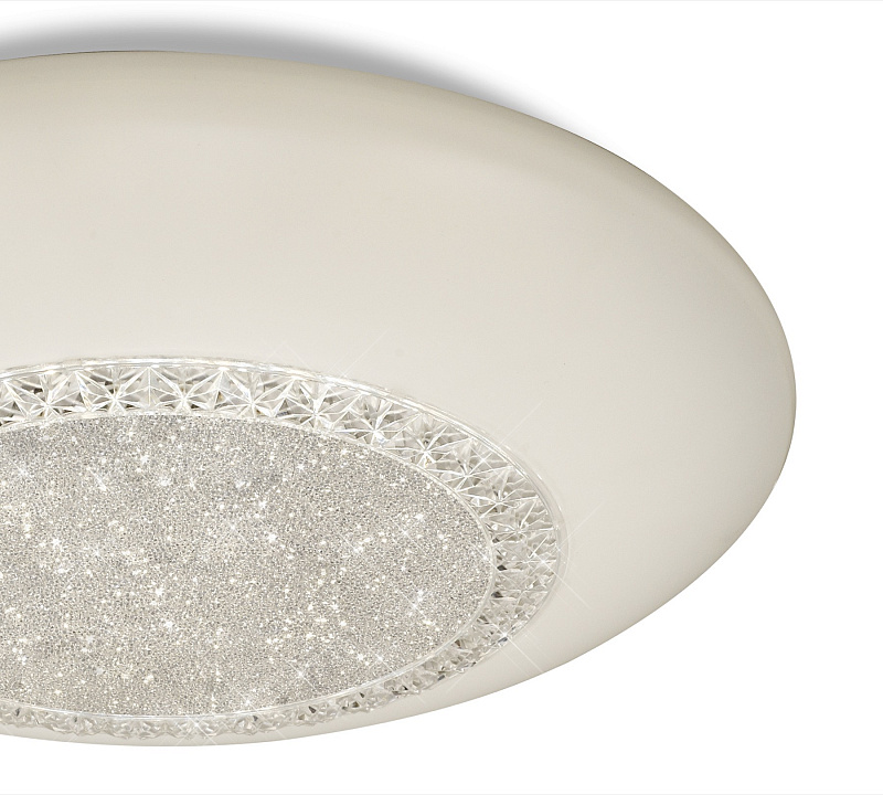 Потолочный светильник Mantra Opera 6236