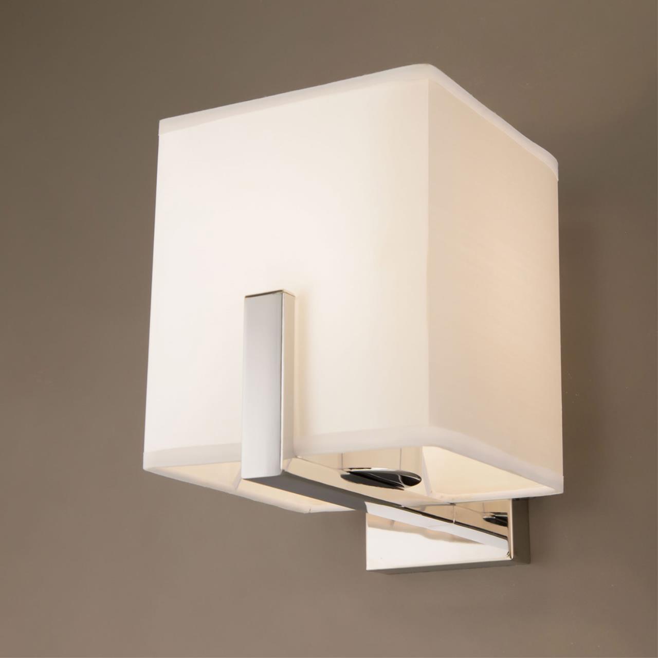 Бра Citilux Стенли CL465311 в Москве