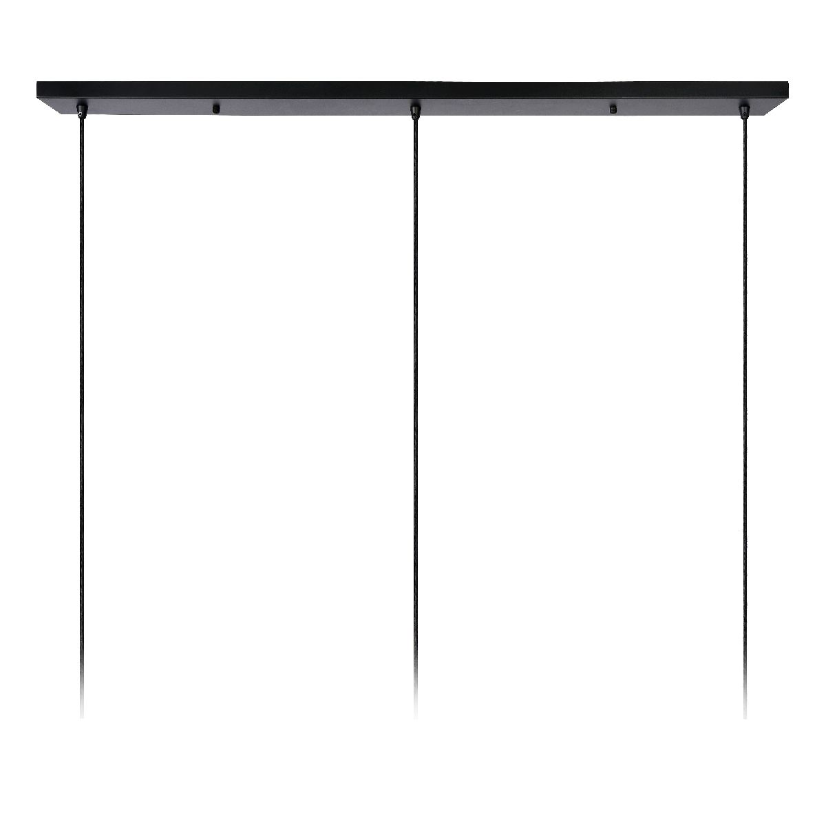 Подвесной светильник Lucide Wolfram 21417/03/02