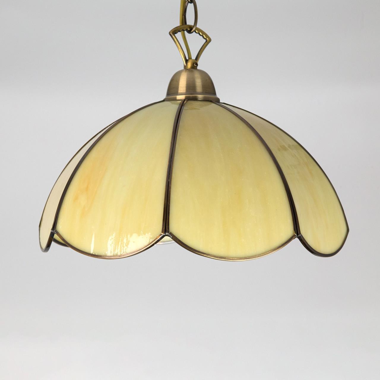 Подвесной светильник Citilux Познань CL443111