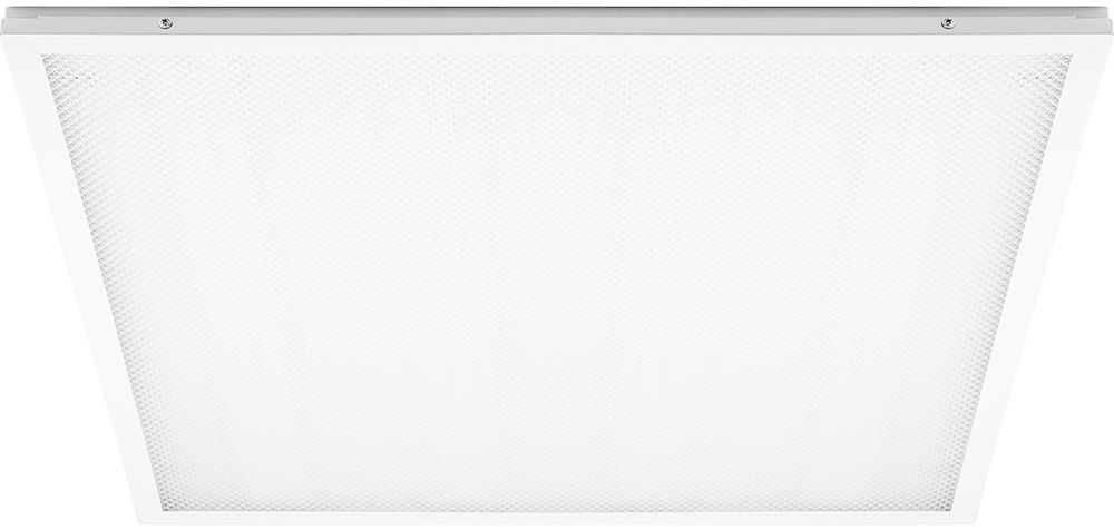 Встраиваемый светильник Feron AL2115 29763