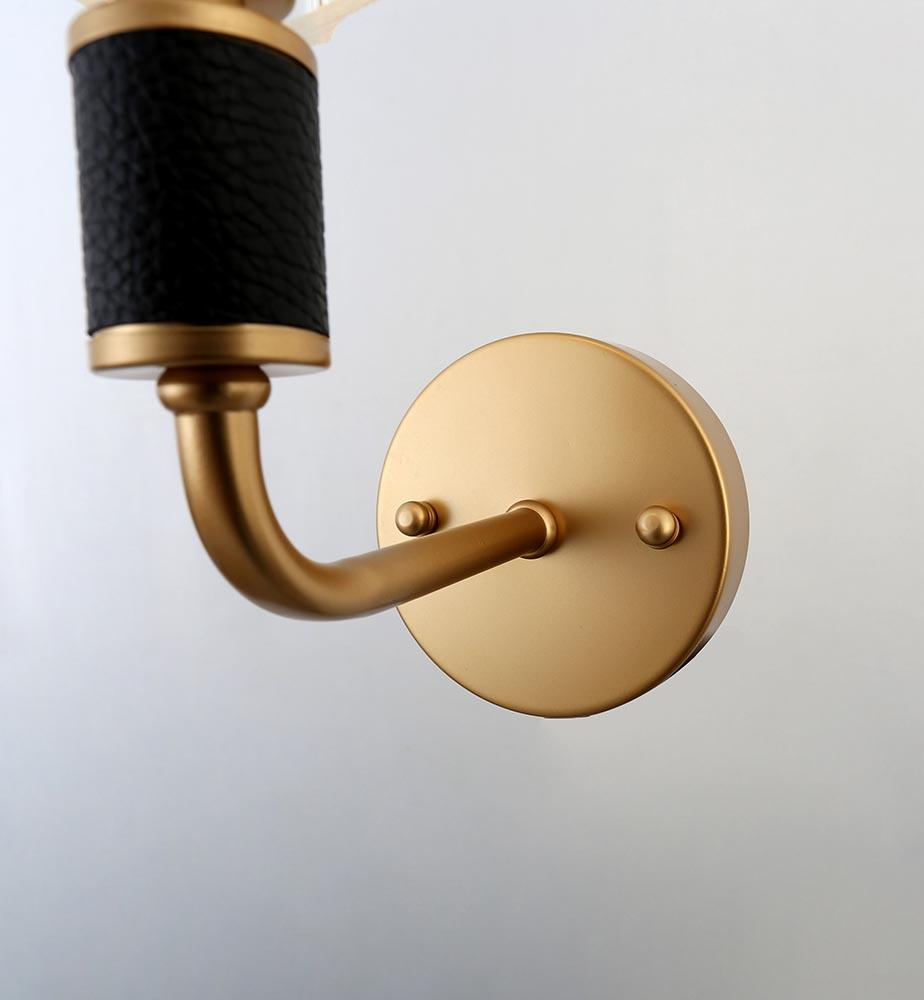 Бра Rivoli Gunda 2009-401 Б0050259