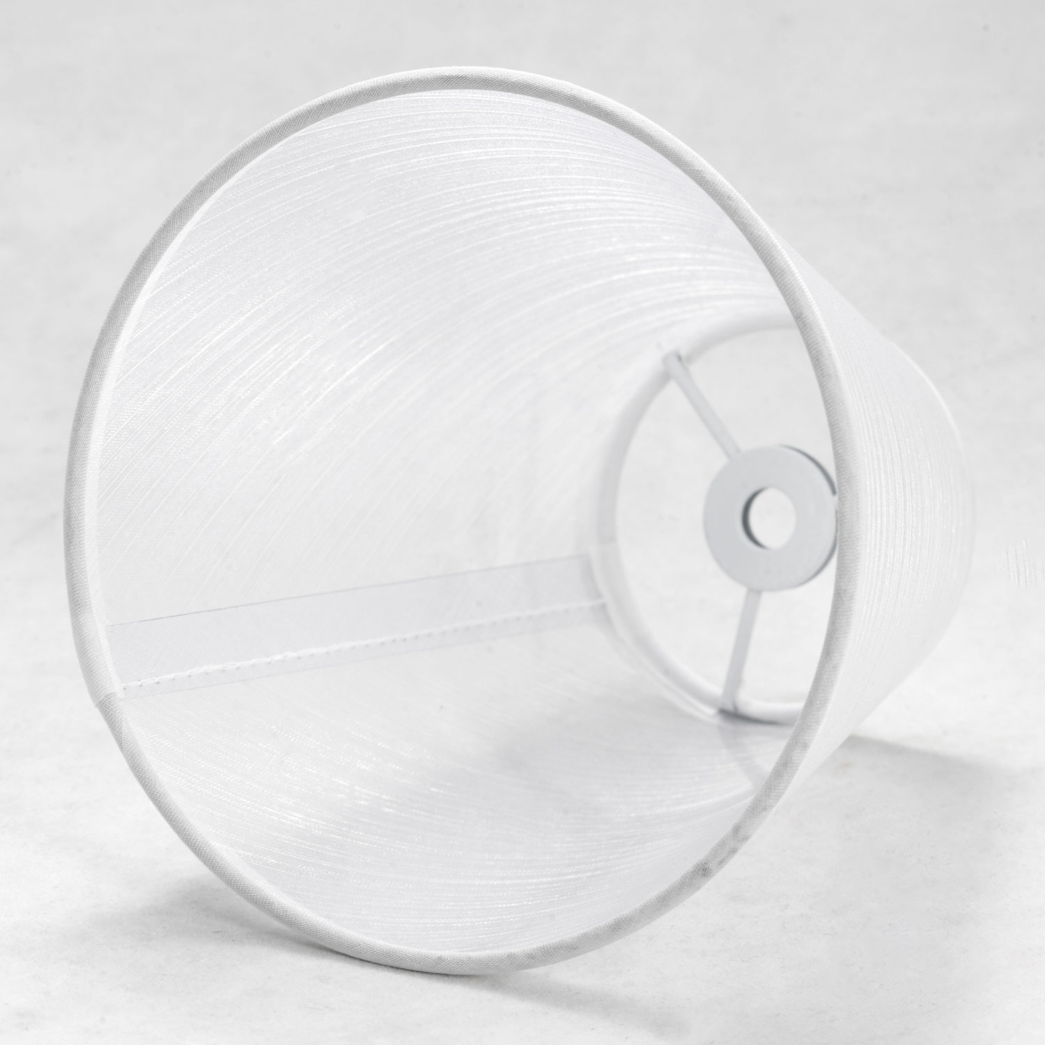 Подвесная люстра Lussole LGO MONTANA GRLSP-8210 в Москве