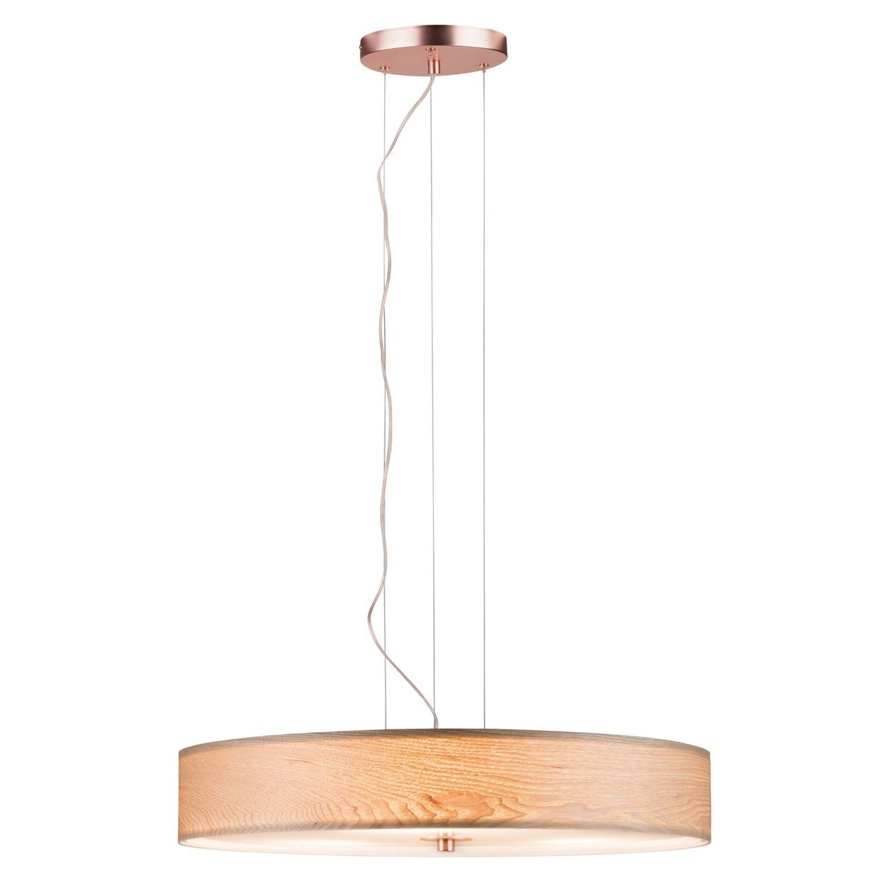 Подвесной светильник Paulmann Alva 79649