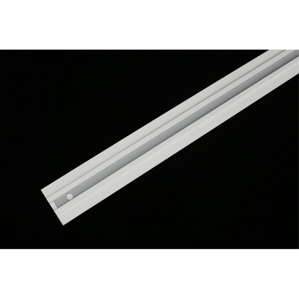 Шинопровод встраиваемый Aployt Magnetic track 48 APL.0171.10.100