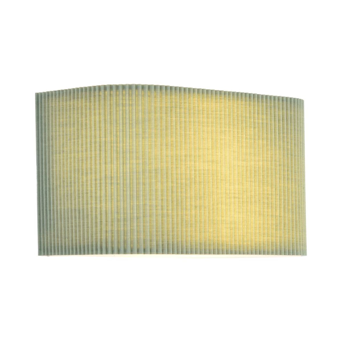 Настенный светильник Lumion Moderni Gofera 8326/2W