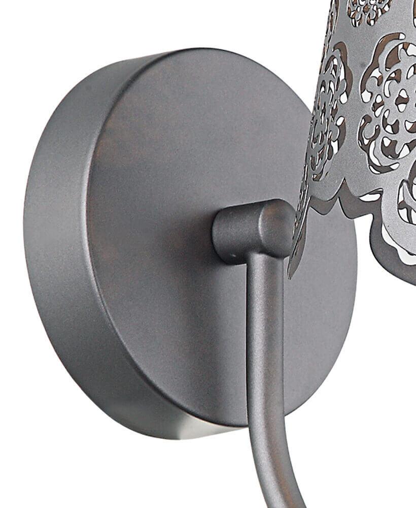 Бра Seven Fires Вителия 10162.02.95.01