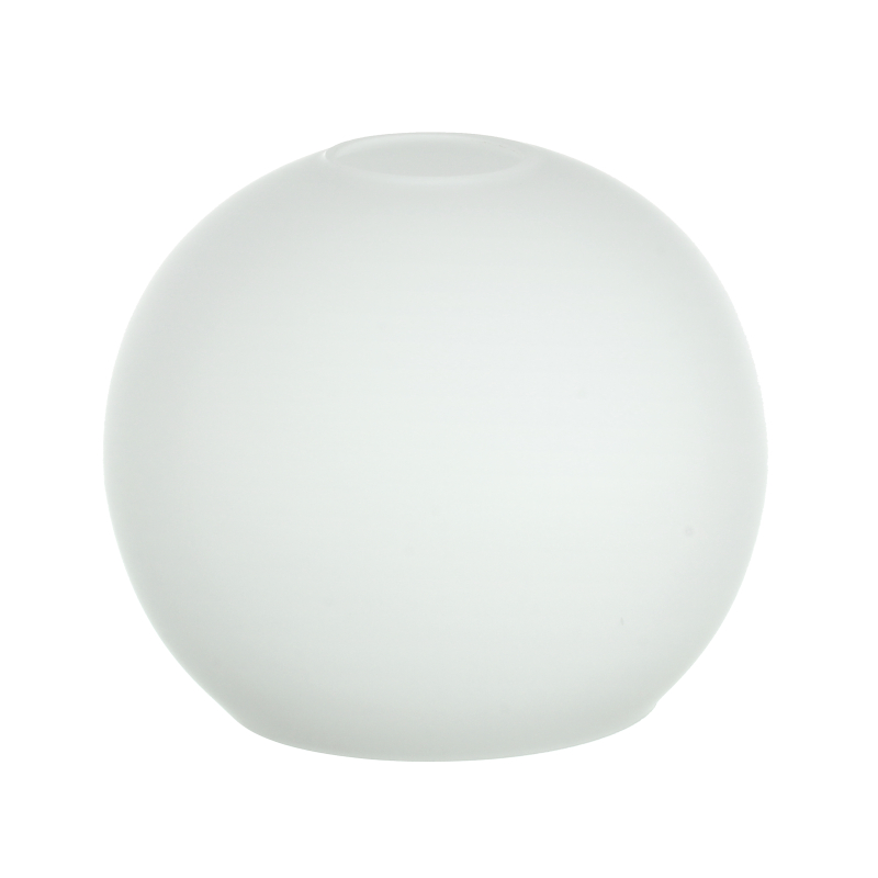 Плафон 33 Идеи S.02.WH