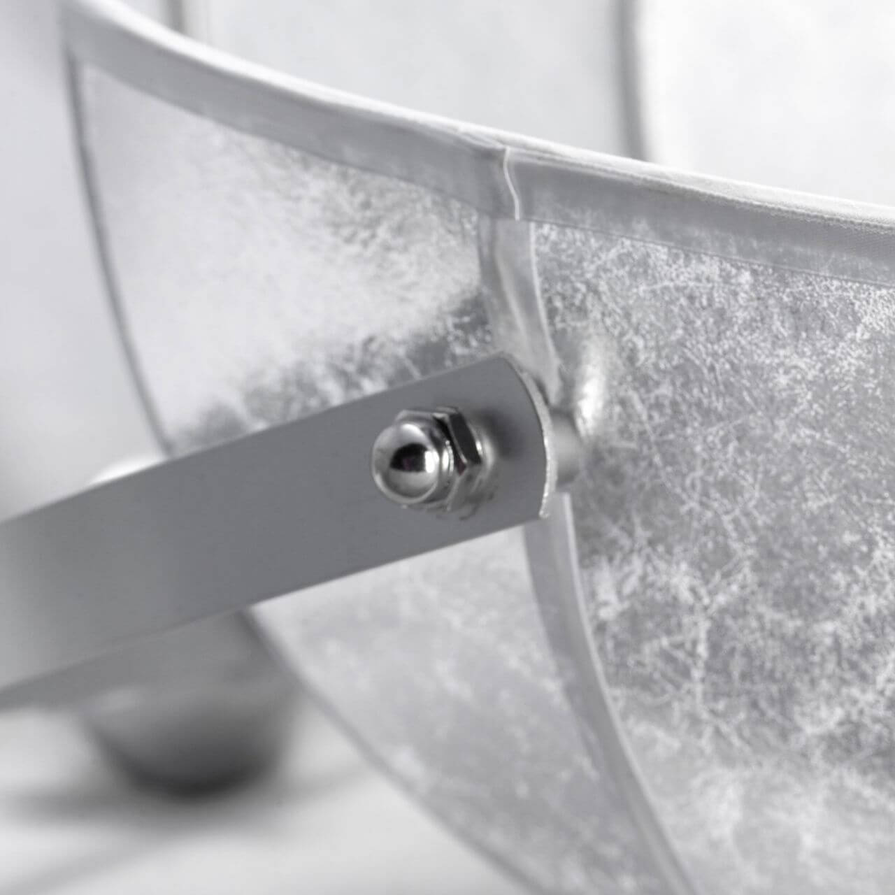 Торшер Lussole Lgo Klamath GRLSP-0557 в Москве