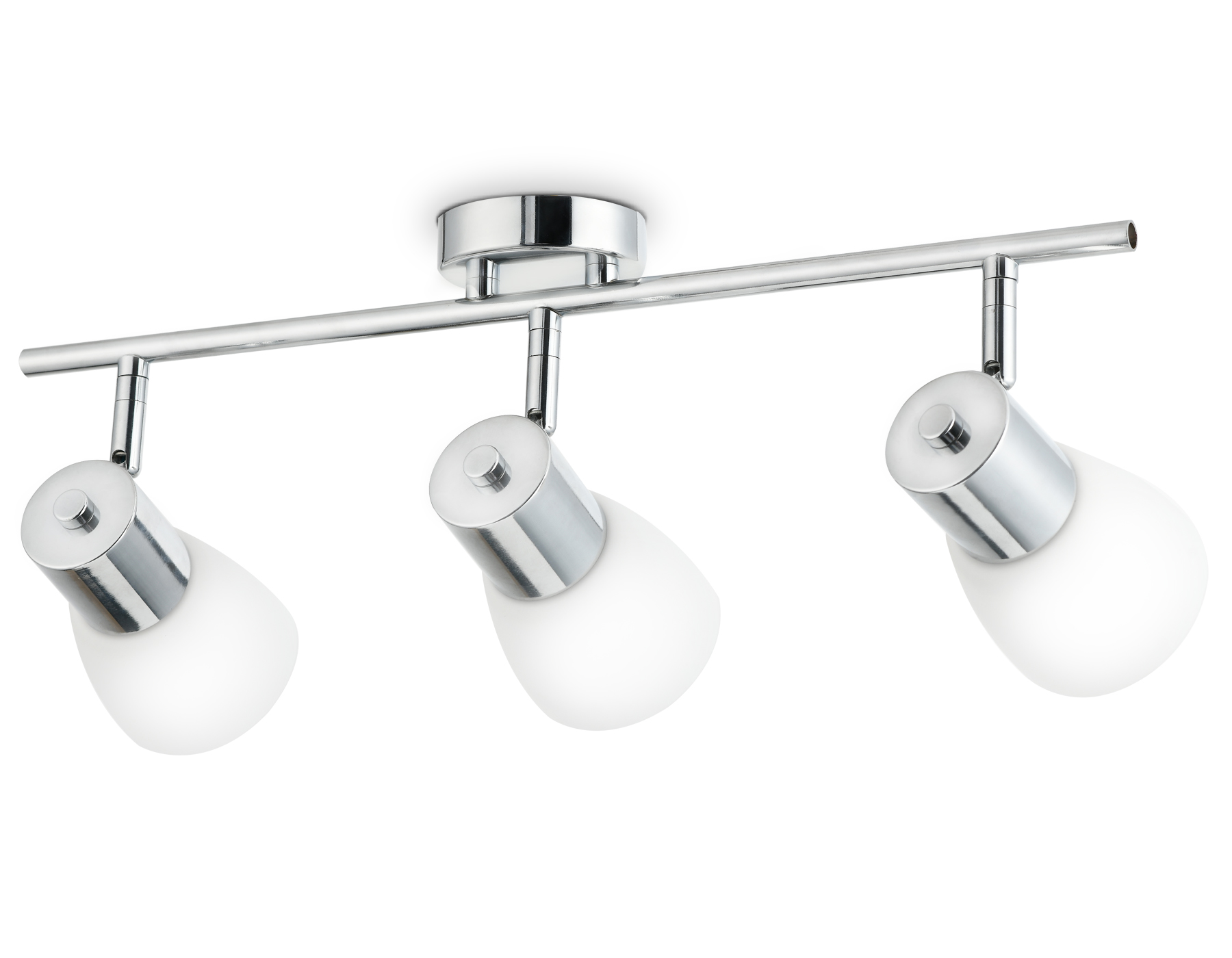 Спот Ambrella Light Traditional TR3965