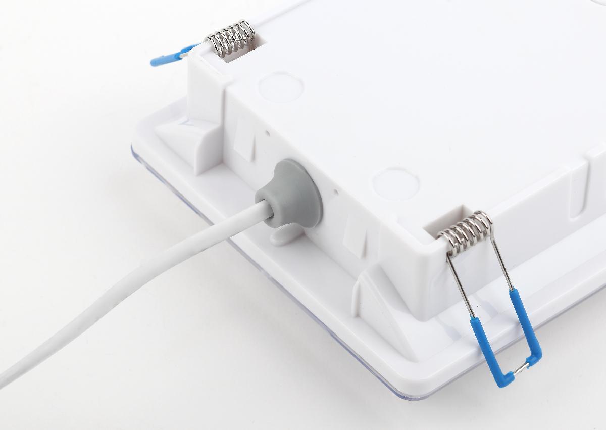 Аварийный светильник Эра DPA-301-0-65 Б0044405