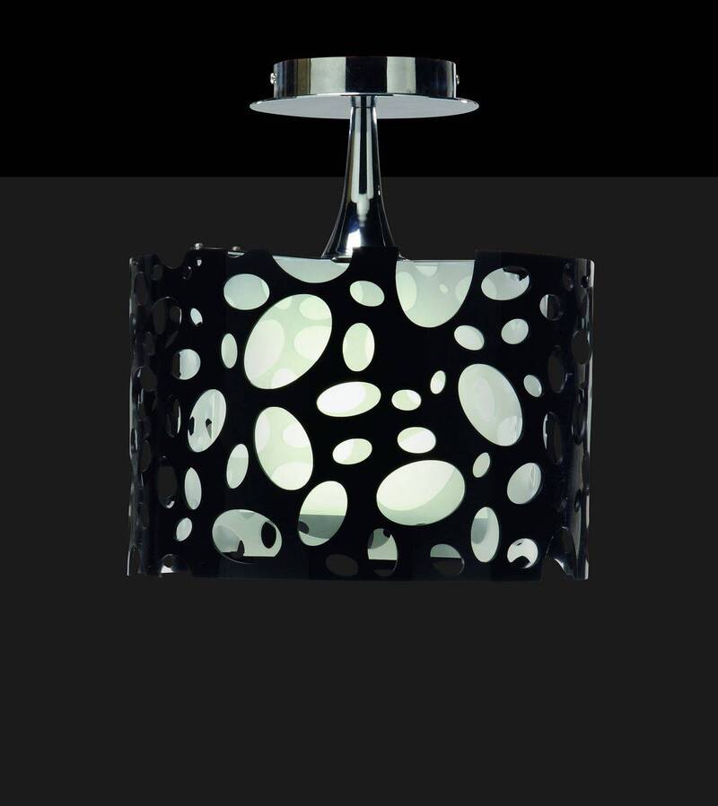 Потолочный светильник Mantra Moon 1355