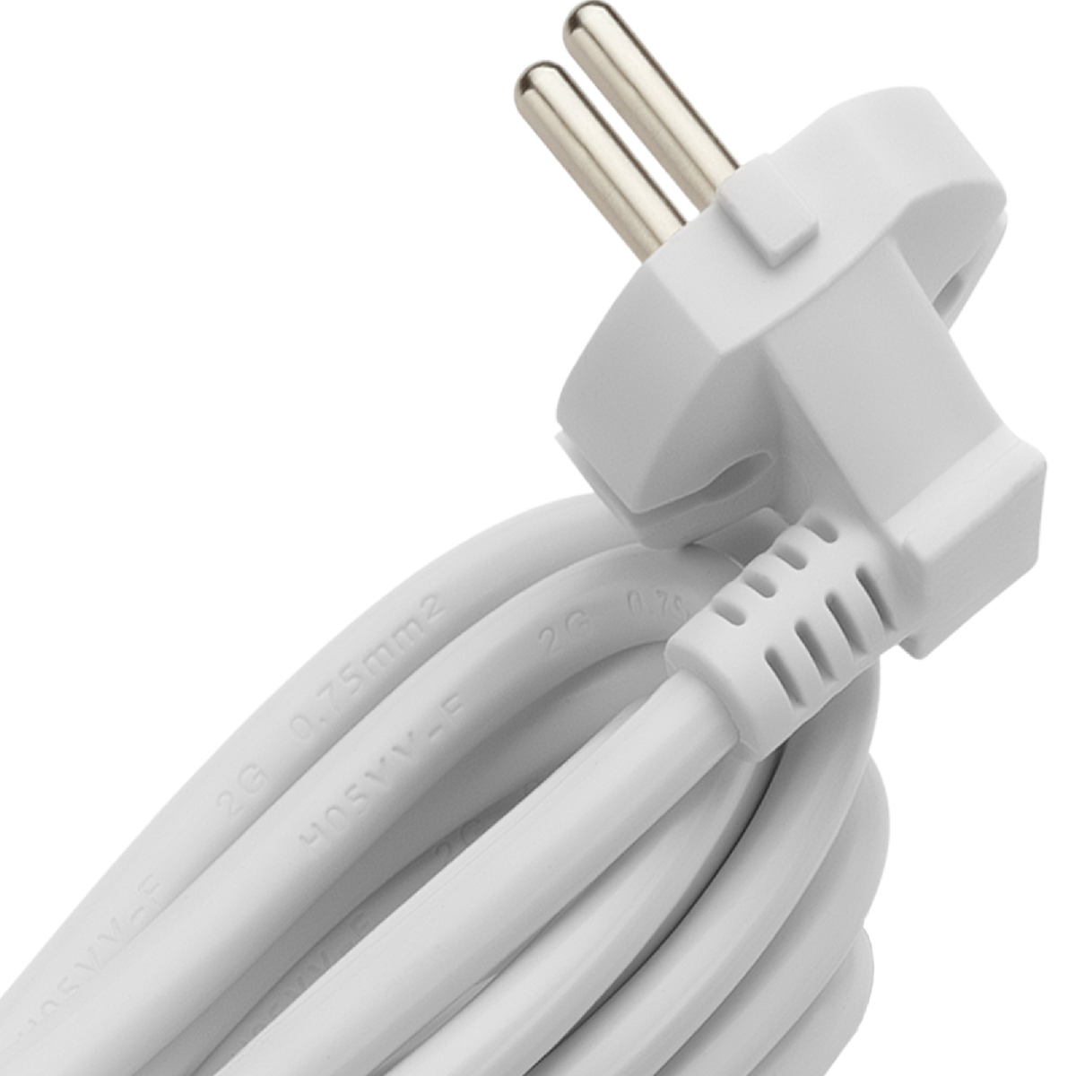 Удлинитель бытовой Duwi 32011 3