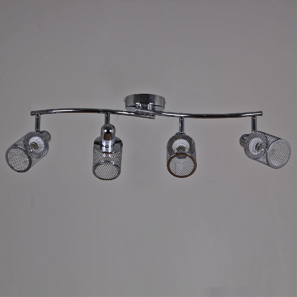 Спот Reluce 01405-0.8-04 CR