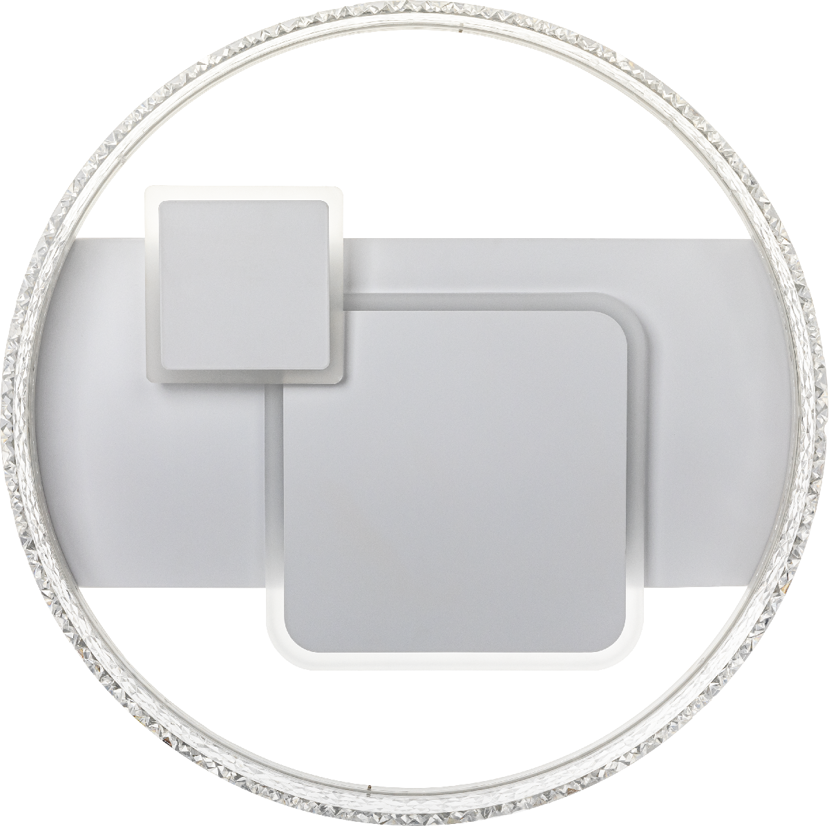 Потолочная люстра Ritter Gallasia 51649 5