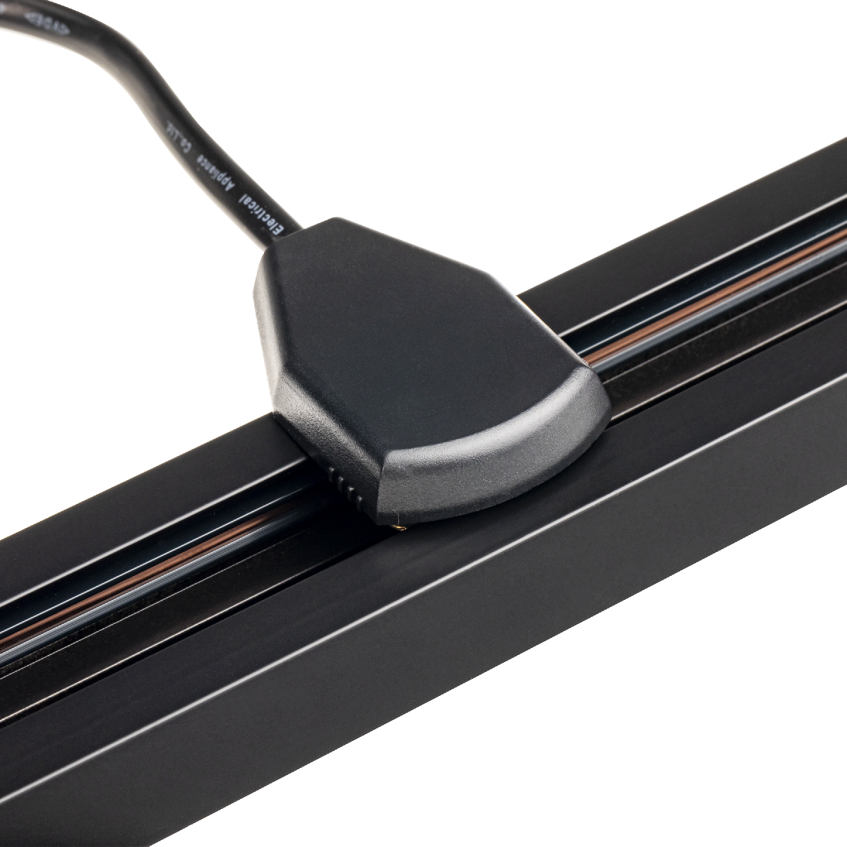 Гибкий коннектор для шинопровода Ritter Artline 59754 8