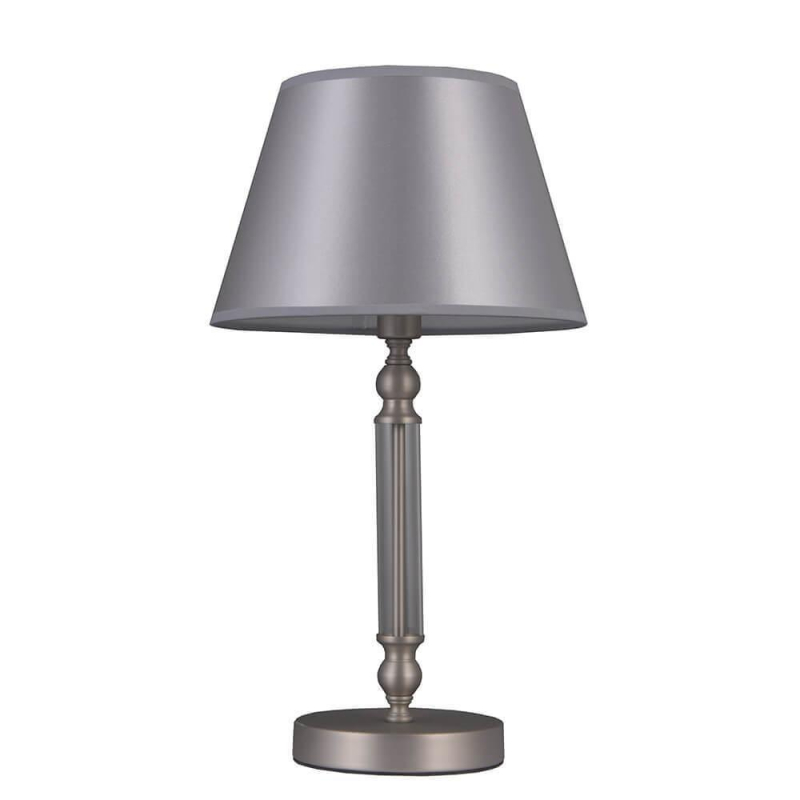 Настольная лампа Seven Fires Ренесанс 10460.04.35.01