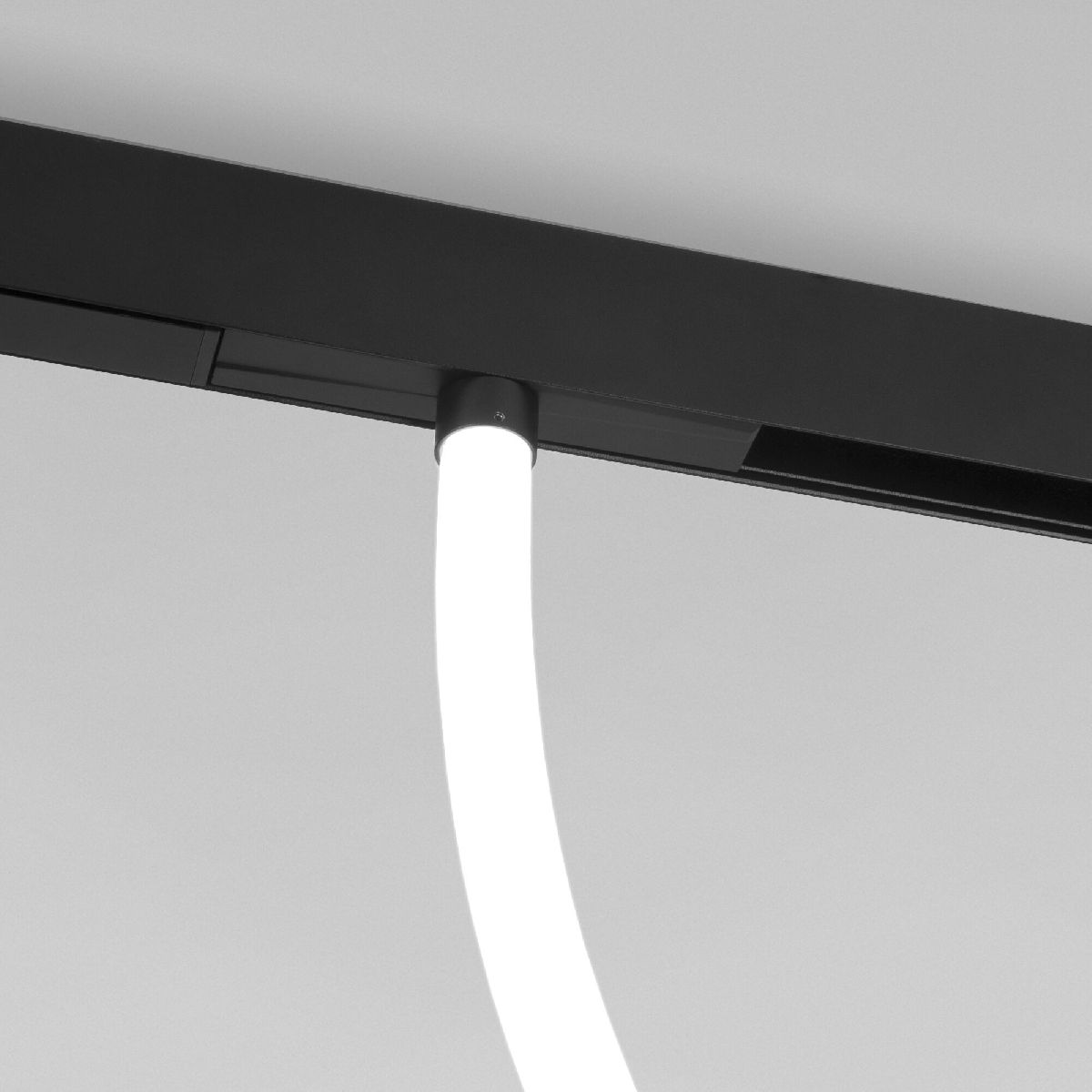 Магнитный трековый светильник Elektrostandard Full Light 85026/01 22W 4200K 4690389187858 a061182