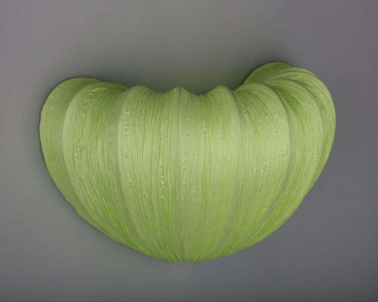 Настенный светильник Omnilux OML-42211-01