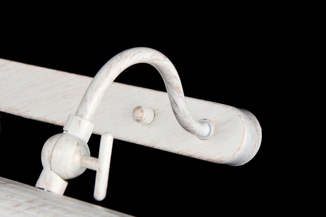 Подсветка для картин Maytoni Govanni PIC119-44-W