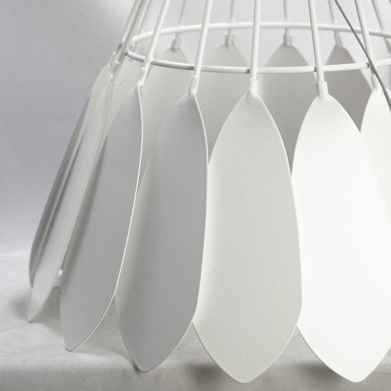 Подвесной светильник Lussole Loft Bristol LSP-8069